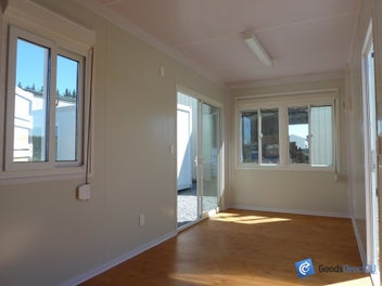 Image 1 of 7