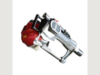 Image 1 of 3
