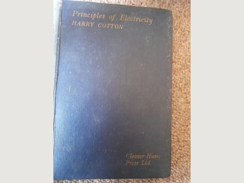 Image 1 of 1