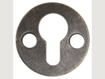 Image 1 of 3