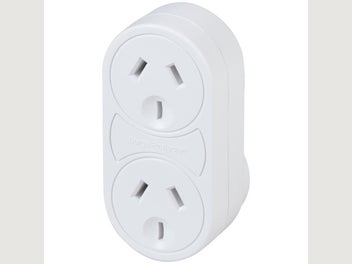Image 1 of 2