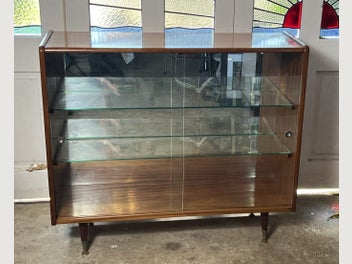 Image 1 of 11
