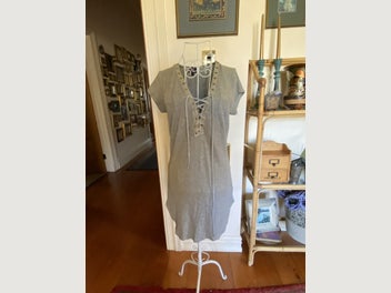 Image 1 of 15