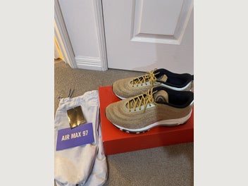 Image 1 of 10
