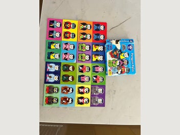 Image 1 of 6