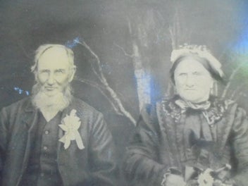 Image 1 of 6