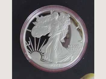 Image 1 of 6