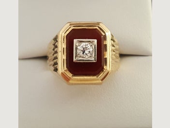 Image 1 of 6