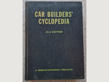 Image 1 of 16