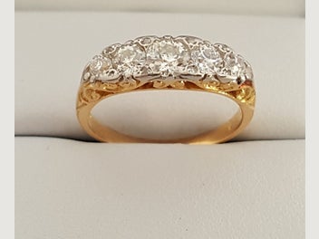 Image 1 of 10