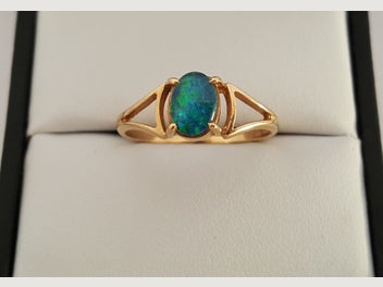 Image 1 of 6