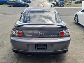 Image 1 of 19