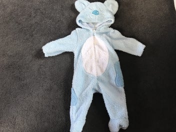 Image 1 of 3