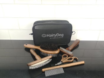 Image 1 of 2