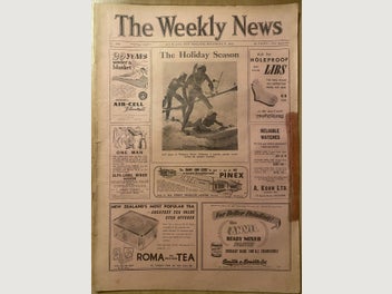 Image 1 of 4
