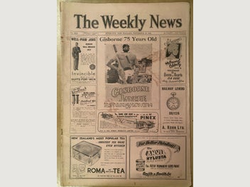 Image 1 of 4