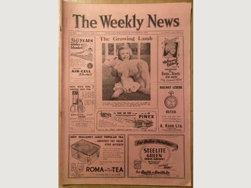 Image 1 of 4