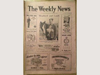 Image 1 of 4