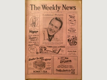 Image 1 of 4
