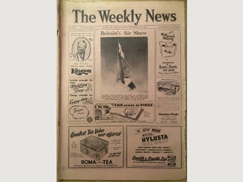 Image 1 of 4
