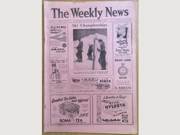 Image 1 of 4
