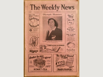 Image 1 of 4