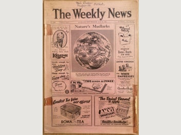 Image 1 of 4
