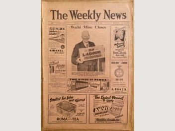 Image 1 of 4
