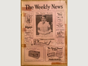 Image 1 of 4