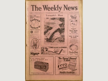 Image 1 of 4