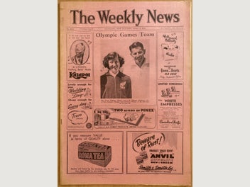 Image 1 of 4