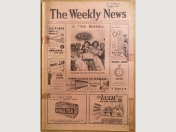 Image 1 of 4