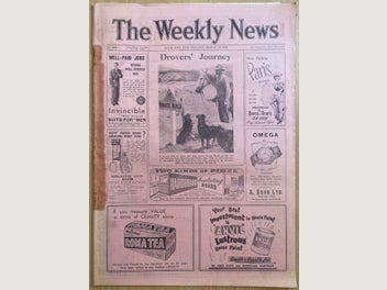 Image 1 of 4
