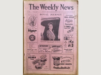 Image 1 of 4