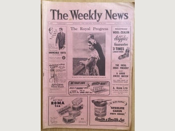 Image 1 of 4