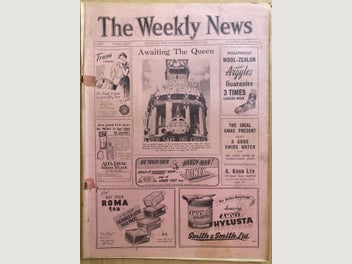 Image 1 of 4