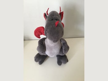 Image 1 of 3