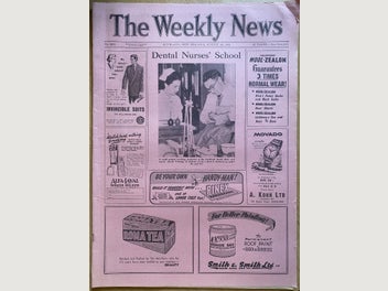 Image 1 of 4