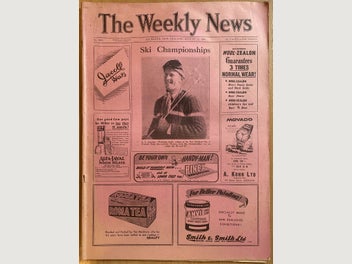 Image 1 of 4