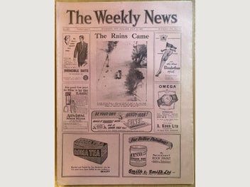 Image 1 of 4