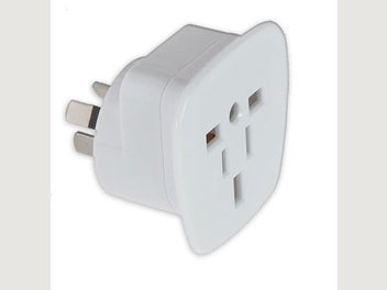 Image 1 of 1