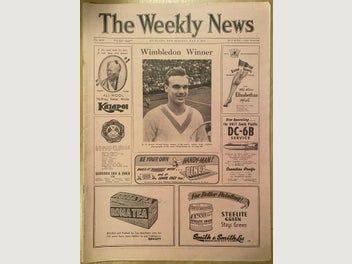 Image 1 of 4