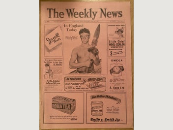 Image 1 of 4