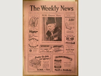 Image 1 of 4
