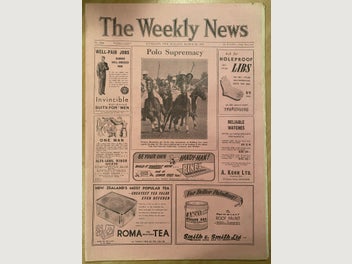 Image 1 of 4