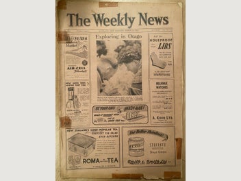 Image 1 of 4