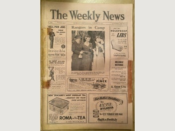Image 1 of 4