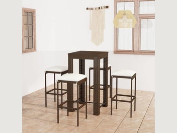 Image 1 of 13