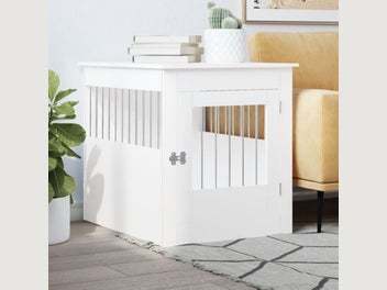Image 1 of 12