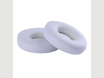 International Closes: Mon, 4 Aug 2PCS Beats Replacement Ear Pads for Solo 2/3 Wireless Headphones-White Free shipping nationwide Expected delivery in 10-11 business days Buy Now $15.42  			